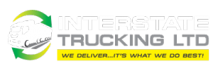 Interstate Trucking